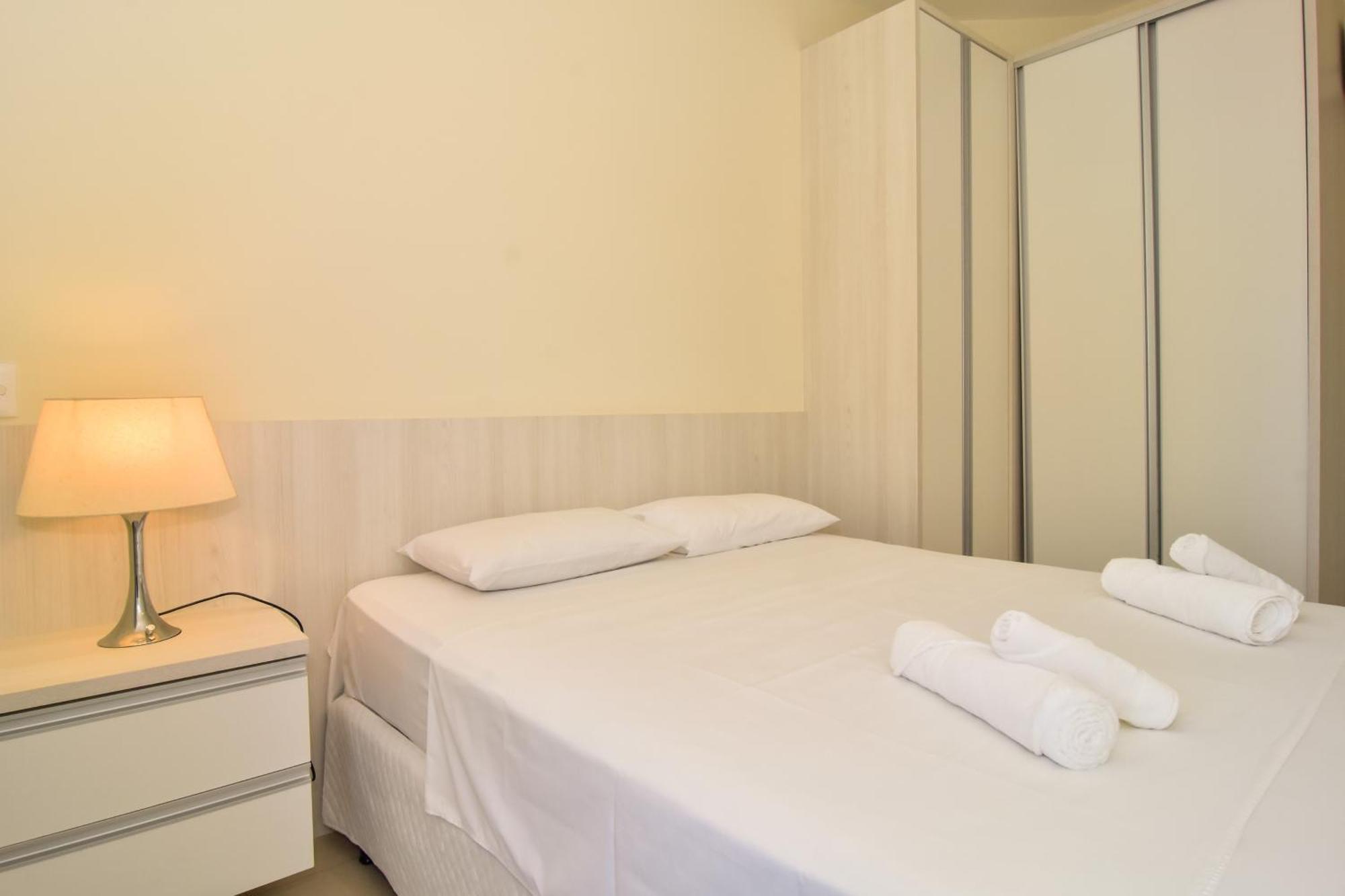 Localizacao Do Campeche, 200m Da P836 Apartment Florianopolis