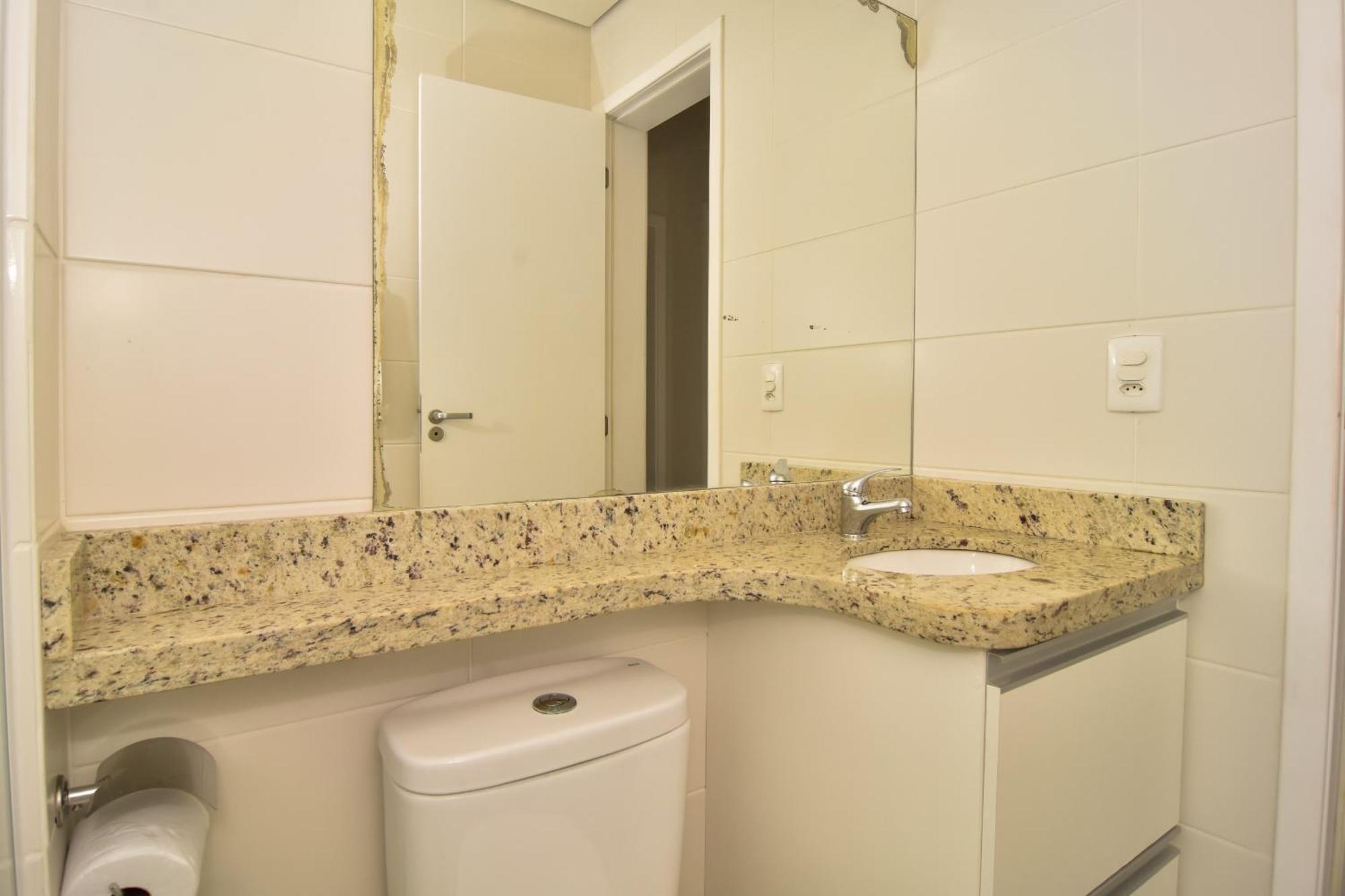Localizacao Do Campeche, 200m Da P836 Apartment *