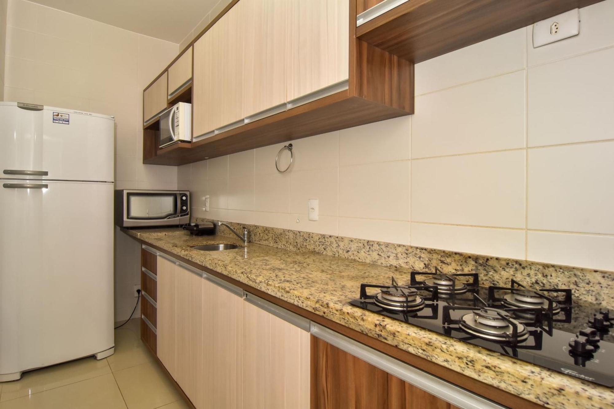 Localizacao Do Campeche, 200m Da P836 Apartment Florianopolis