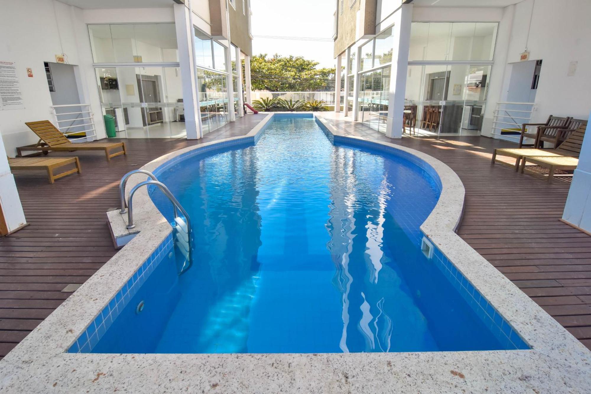 Localizacao Do Campeche, 200m Da P836 Apartment Florianopolis
