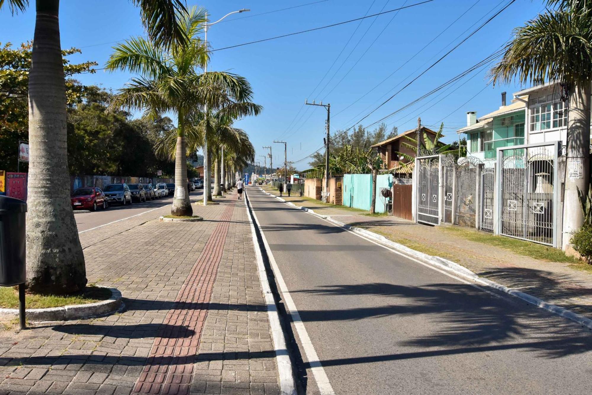 Apartment Localizacao Do Campeche, 200m Da P836 *