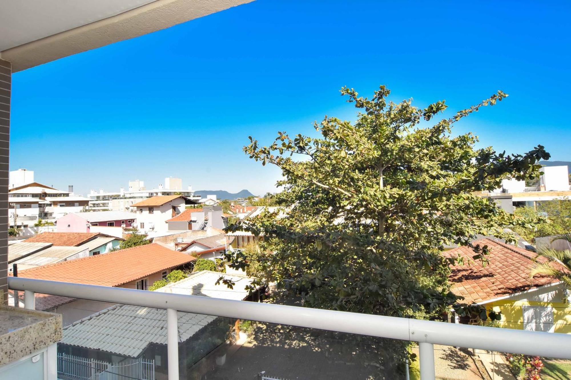 Apartment Localizacao Do Campeche, 200m Da P836 *