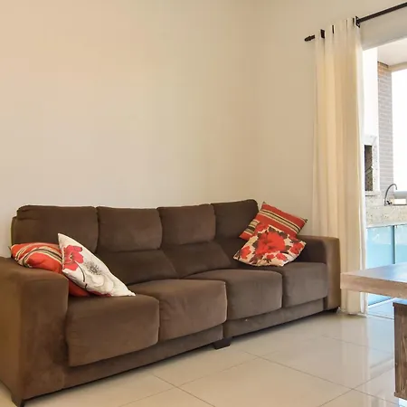 Melhor Localizacao Do Campeche, 200M Da Praia P836 Florianopolis Exterior photo