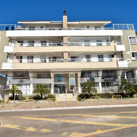 Melhor Localizacao Do Campeche, 200M Da Praia P836 Florianopolis Exterior photo