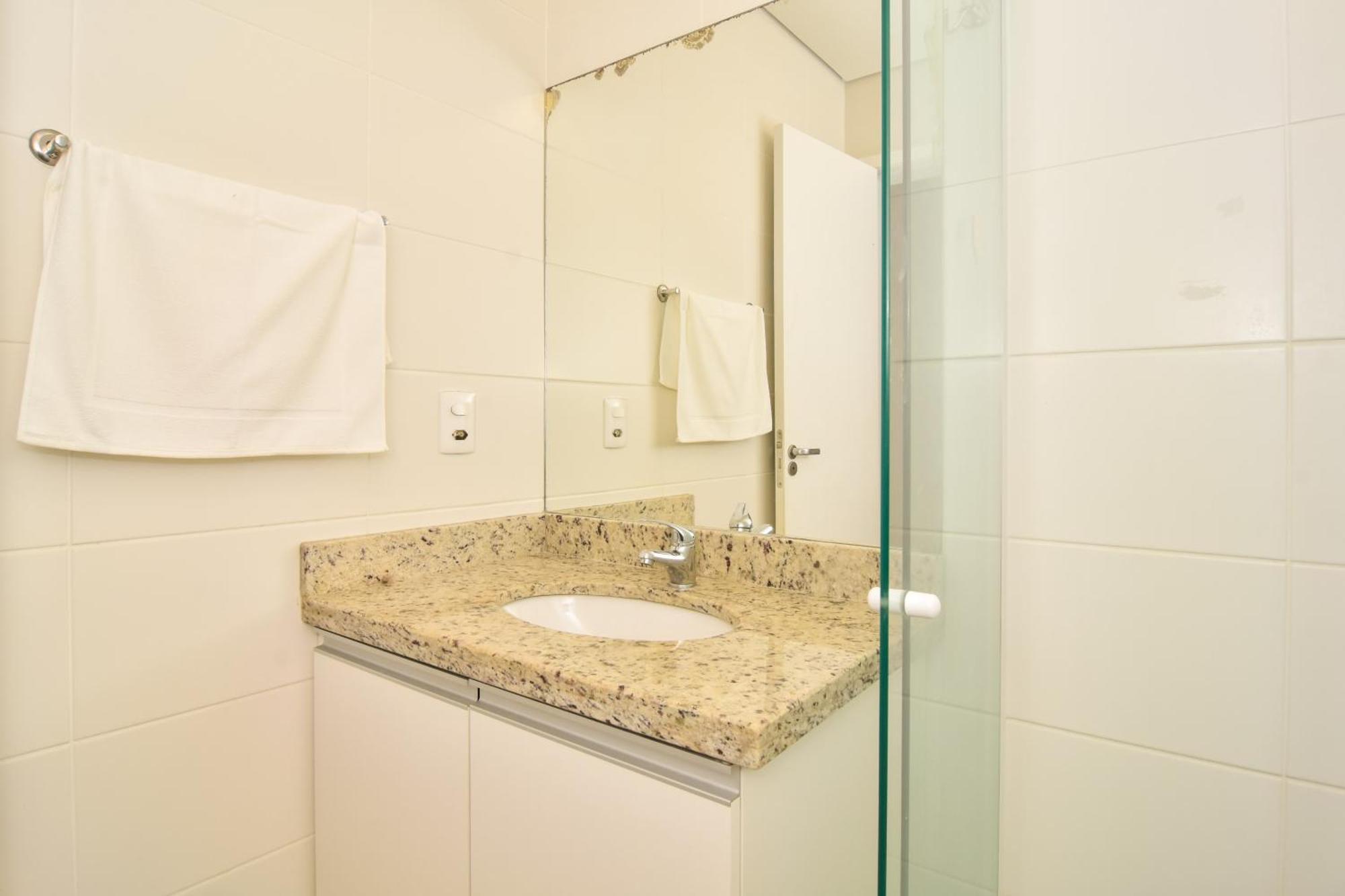 Apto 3 Quartos Na Localização No Campeche, 230m Da P836 * Florianópolis