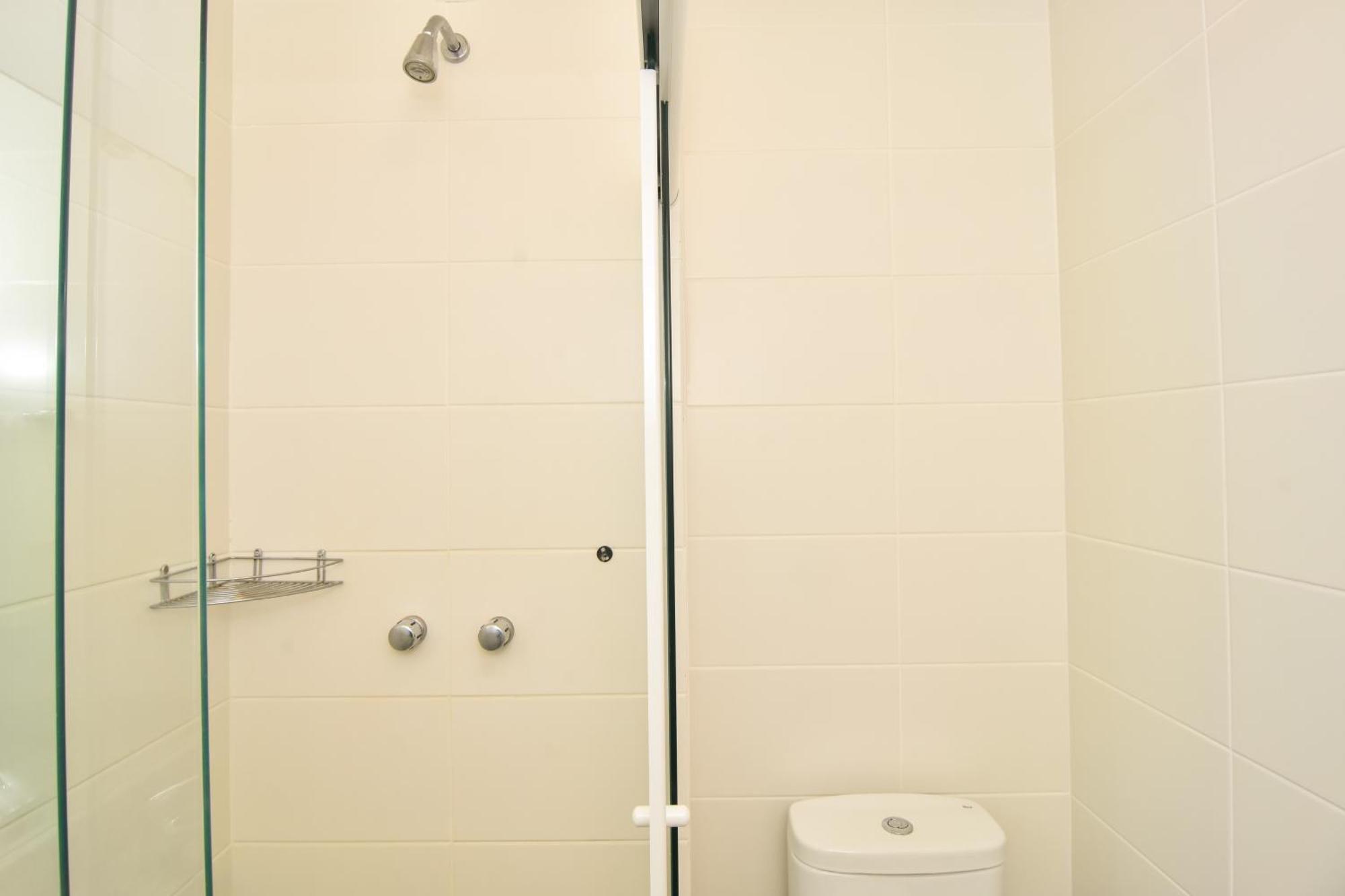 Apartamento Apto 3 Quartos Na Localização No Campeche, 230m Da P836