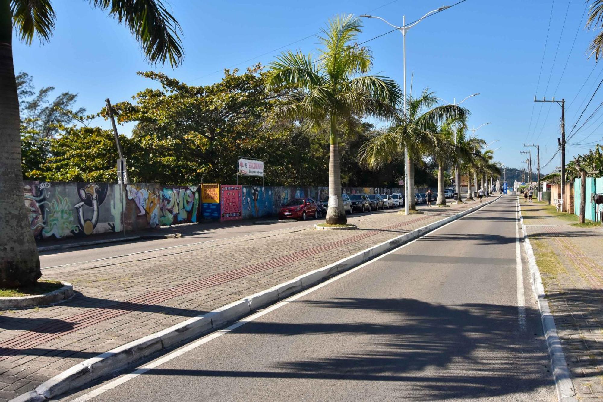 Apartamento Apto 3 Quartos Na Localização No Campeche, 230m Da P836 Florianópolis